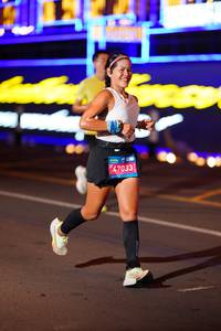 BIB: 47033
                            <button type="button" onclick="openModal(22833865)" class="btn btn-primary btn-sm float-right btn-popup" data-toggle="modal" data-target=".modal-high-quality">
                        <i class="fas fa-shopping-cart"></i> Add to Cart
                    </button>
                                            <button type="button" onclick="isThisMe(22833865, true)" class="btn btn-success btn-sm float-right btn-popup btn-isme hidden" data-toggle="tooltip" data-placement="bottom" title="นี่คือรูปของคุณใช่ไหม คลิกที่นี่เพื่อเอาเข้าอัลบั้ม">
                        <i class="fas fa-plus"></i> Add to album
                    </button>
                    <button type="button" onclick="isThisMe(22833865, false)" class="btn btn-warning btn-sm float-right btn-popup btn-isnotme hidden">
                        <i class="fas fa-ban"></i> Remove from album
                    </button>